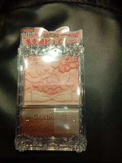 （分類：）位於 。 由 ankie101995600 提交（商品編號 1452175166，圖片 1）。簡介： 。