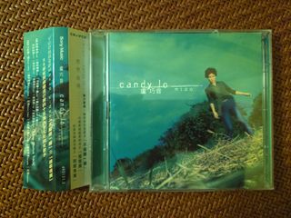 （分類：）位於 。 由 hoaf721 提交（商品編號 1452209446，圖片 1）。簡介： 。