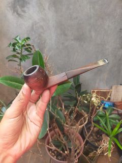 (Kategori: ) berada di . Dikirim oleh barloak (ID iklan 1452237645, Gambar 1). Deskripsi: .