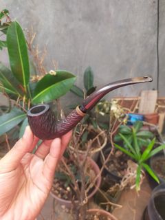 (Kategori: ) berada di . Dikirim oleh barloak (ID iklan 1452237086, Gambar 1). Deskripsi: .