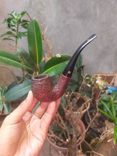 (Kategori: ) berada di . Dikirim oleh barloak (ID iklan 1452237365, Gambar 1). Deskripsi: .