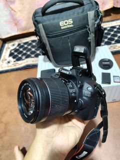 (Category: ) located in . Submitted by camera.matrix.ph (Listing ID 1452286159, Image 1). Description: .