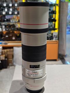 （分類：）位於 。 由 kumacamera 提交（商品編號 1452133073，圖片 1）。簡介： 。