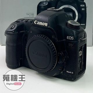 由 winson999888 (刊登 ID 1452219933，圖片 1) 提交，位於 的 (類別：)，說明：。