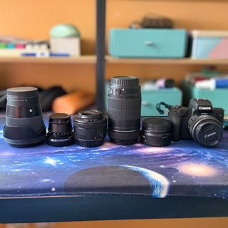 (Category: ) located in . Submitted by bensheng-8811 (Listing ID 1452109065, Image 1). Description: .