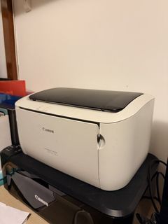（分類：）位於 。 由 cooldragon_167d9c 提交（商品編號 1452266193，圖片 1）。簡介： 。