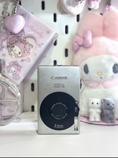 (Category: ) located in . Submitted by camsbyboo (Listing ID 1451612152, Image 1). Description: .