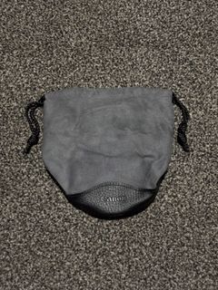 (Category: ) located in . Submitted by thriftstarph (Listing ID 1452258207, Image 1). Description: .