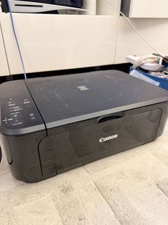 （分類：）位於 。 由 cooldragon_167d9c 提交（商品編號 1452265469，圖片 1）。簡介： 。