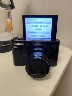 （分類：）位於 。 由 samanbutt 提交（商品編號 1113510912，圖片 1）。簡介： 。