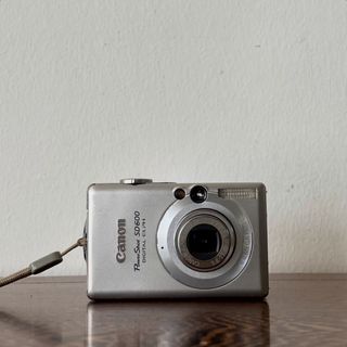(Category: ) located in . Submitted by 23.cameras_ (Listing ID 1452257623, Image 1). Description: .