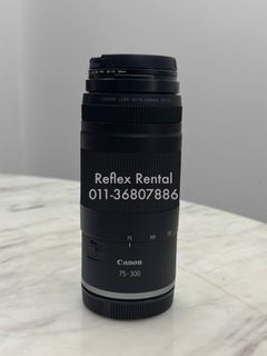 (Category: ) located in . Submitted by camera_rental (Listing ID 1452199328, Image 1). Description: .