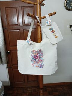 (Category: ) located in . Submitted by helensktan (Listing ID 1452204771, Image 1). Description: .