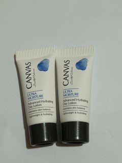 （分類：）位於 。 由 lisiu12345 提交（商品編號 1452251972，圖片 1）。簡介： 。