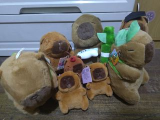 (Category: ) located in . Submitted by skyhigh0919 (Listing ID 1445637759, Image 1). Description: .