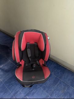(Category: ) located in . Submitted by coolmomma (Listing ID 1434497979, Image 1). Description: .