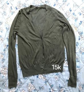 (Kategori: ) berada di . Dikirim oleh permenchaca (ID iklan 1452149882, Gambar 1). Deskripsi: .