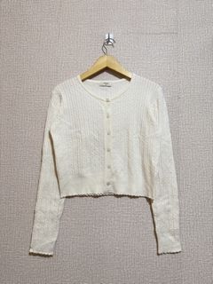 (Kategori: ) berada di . Dikirim oleh loveby_yyn (ID iklan 1452205965, Gambar 1). Deskripsi: .