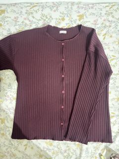 (Kategori: ) berada di . Dikirim oleh catgoesmeou (ID iklan 1452281899, Gambar 1). Deskripsi: .