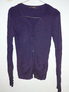 (Kategori: ) berada di . Dikirim oleh preloved_ciize (ID iklan 1452137023, Gambar 1). Deskripsi: .