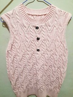 (Kategori: ) berada di . Dikirim oleh second.nuna (ID iklan 1452192678, Gambar 1). Deskripsi: .