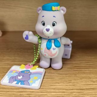 （分類：）位於 。 由 tvin_store 提交（商品編號 1452111180，圖片 1）。簡介： 。