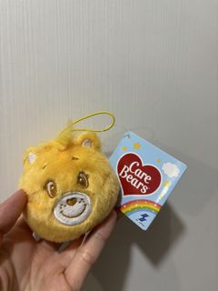 （分類：）位於 。 由 trendytoy 提交（商品編號 1452156815，圖片 1）。簡介： 。