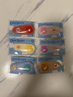 （分類：）位於 。 由 coffeekun 提交（商品編號 1452236709，圖片 1）。簡介： 。