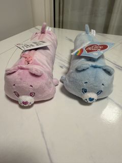（分類：）位於 。 由 coffeekun 提交（商品編號 1452238331，圖片 1）。簡介： 。