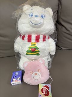 （分類：）位於 。 由 ttzzk 提交（商品編號 1452187384，圖片 1）。簡介： 。