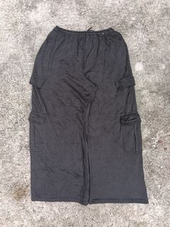 (Category: ) located in . Submitted by rollitgarments (Listing ID 1452265592, Image 1). Description: .