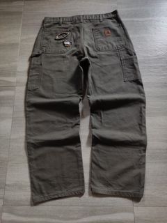 Shorts, Pants, Trousers, Jeans Collection item 2