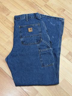 (Category: ) located in . Submitted by aweful.wire (Listing ID 1452219895, Image 1). Description: .