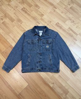 (Category: ) located in . Submitted by aweful.wire (Listing ID 1452221036, Image 1). Description: .