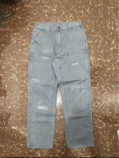 (Category: ) located in . Submitted by gray_thrift8 (Listing ID 1452120908, Image 1). Description: .