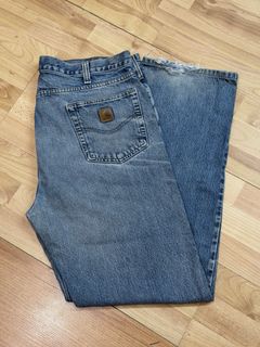 (Category: ) located in . Submitted by aweful.wire (Listing ID 1452219970, Image 1). Description: .