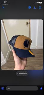 (Category: ) located in . Submitted by heatedcaps4425 (Listing ID 1452311673, Image 1). Description: .