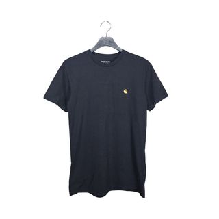 (Category: ) located in . Submitted by ec8thrift (Listing ID 1452249679, Image 1). Description: .