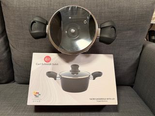（分類：）位於 。 由 hhhansss 提交（商品編號 1452236234，圖片 1）。簡介： 。