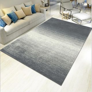 (Category: ) located in . Submitted by home_furnishing_ms.guo (Listing ID 1452184482, Image 1). Description: .
