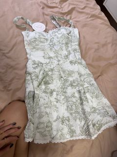 (Category: ) located in . Submitted by lihui.wei (Listing ID 1452266887, Image 1). Description: .