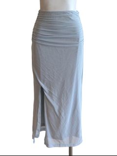 (Category: ) located in . Submitted by refashmy (Listing ID 1452250252, Image 1). Description: .