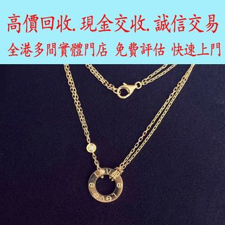（分類：）位於 。 由 jucaige_star 提交（商品編號 1452182995，圖片 1）。簡介： 。