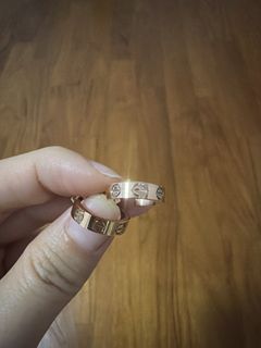 (Category: ) located in . Submitted by simple.joy (Listing ID 1452282417, Image 1). Description: .