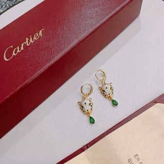 （分類：）位於 。 由 clasonkrez10125 提交（商品編號 1452161633，圖片 1）。簡介： 。