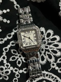 (Category: ) located in . Submitted by dijeywatchstore (Listing ID 1452205024, Image 1). Description: .