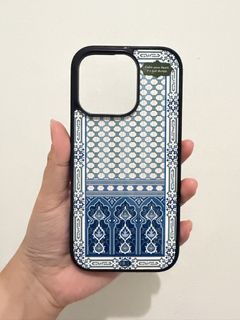 (Kategori: ) berada di . Dikirim oleh lbylala (ID iklan 1452134383, Gambar 1). Deskripsi: .