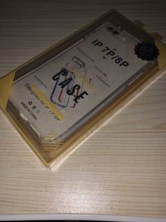 (Kategori: ) berada di . Dikirim oleh adeherry (ID iklan 1452264578, Gambar 1). Deskripsi: .