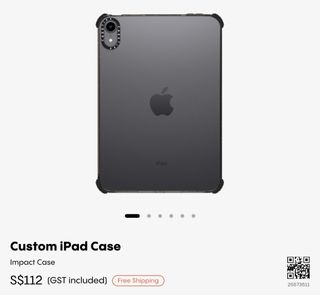 (Category: ) located in . Submitted by findyourgemhere (Listing ID 1452259952, Image 1). Description: .