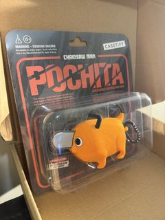 （分類：）位於 。 由 bobbie_bear 提交（商品編號 1452265424，圖片 1）。簡介： 。